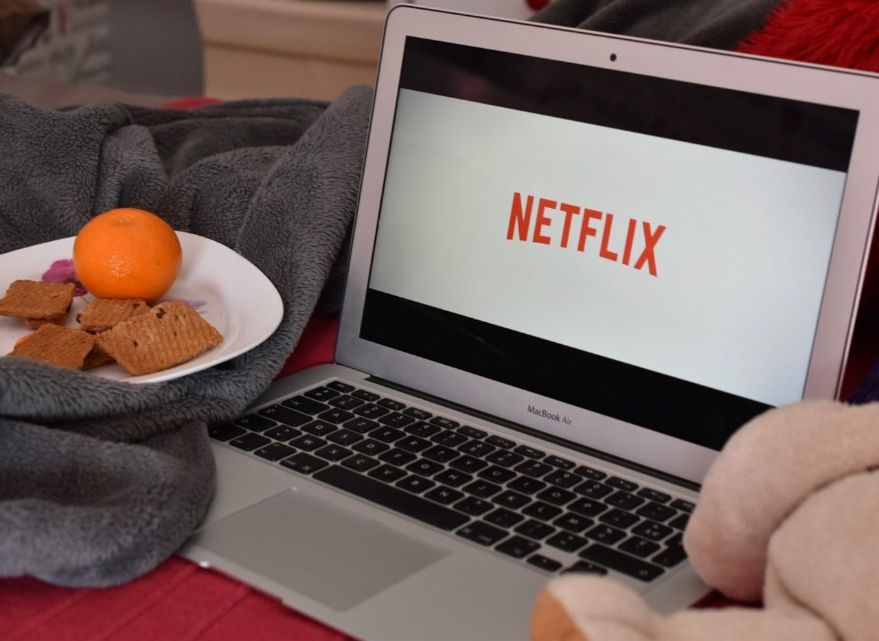 Netflix aposta em redução de preços para impulsionar assinaturas