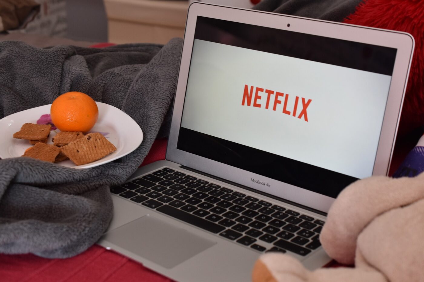 Netflix aposta em redução de preços para impulsionar assinaturas