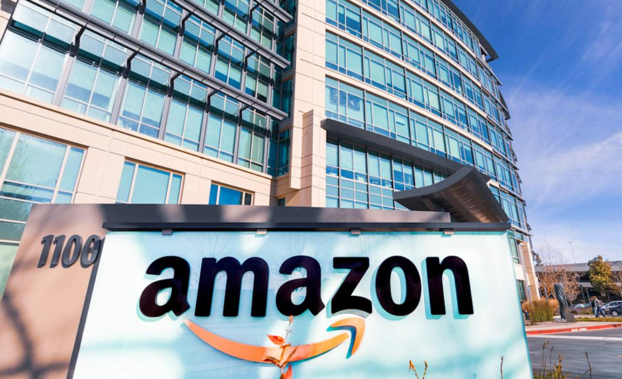 Amazon vai demitir mais 9 mil funcionários