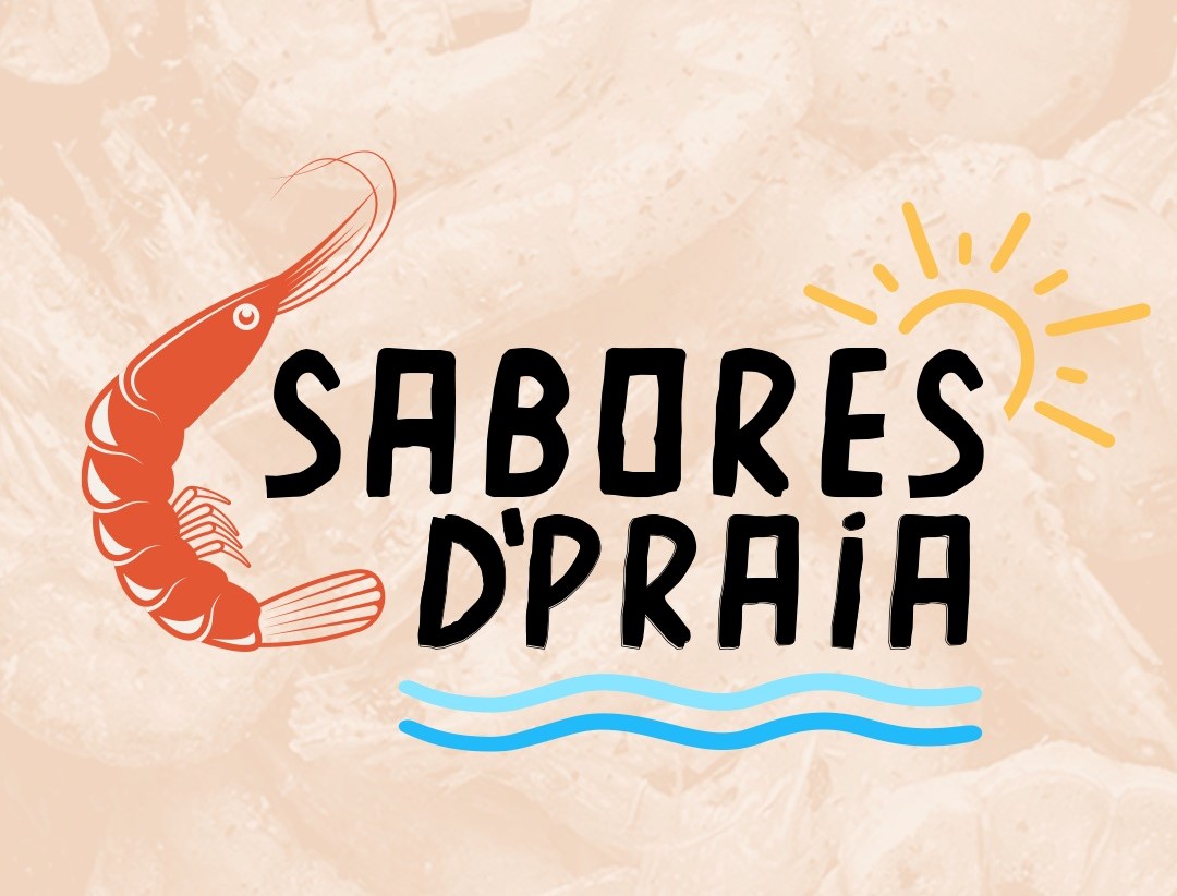 Festival gastronômico Sabores D´Praia vai agitar a capital potiguar