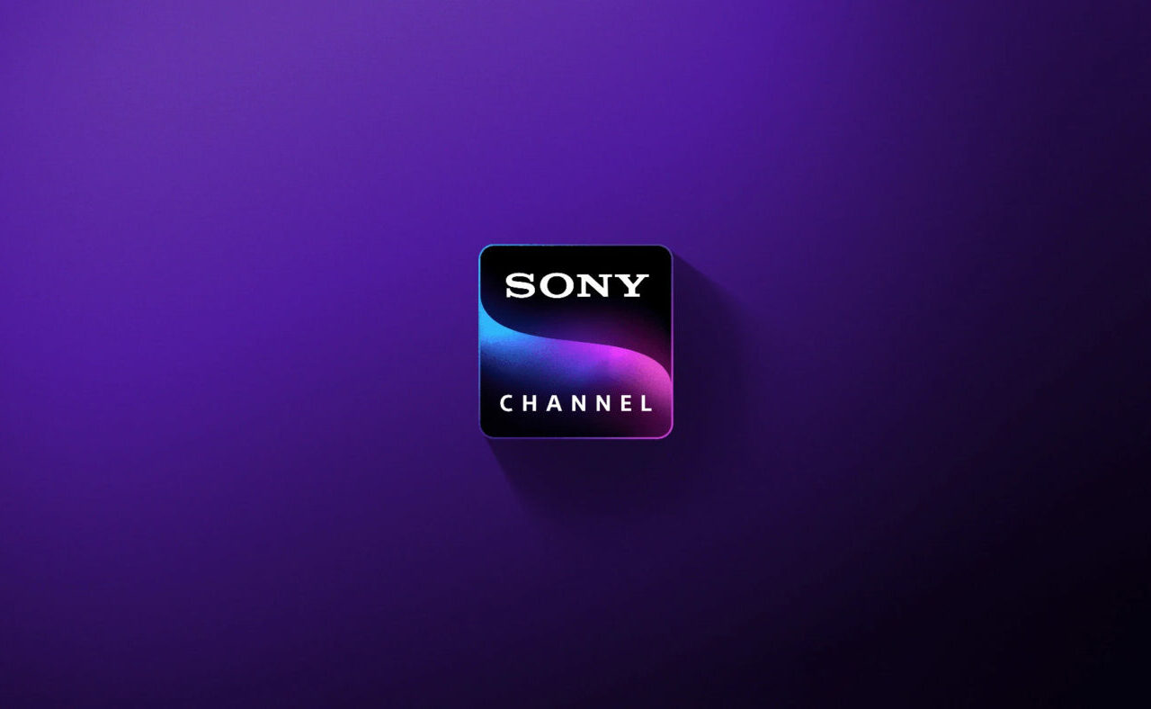 Sony lança canais gratuitos no Brasil