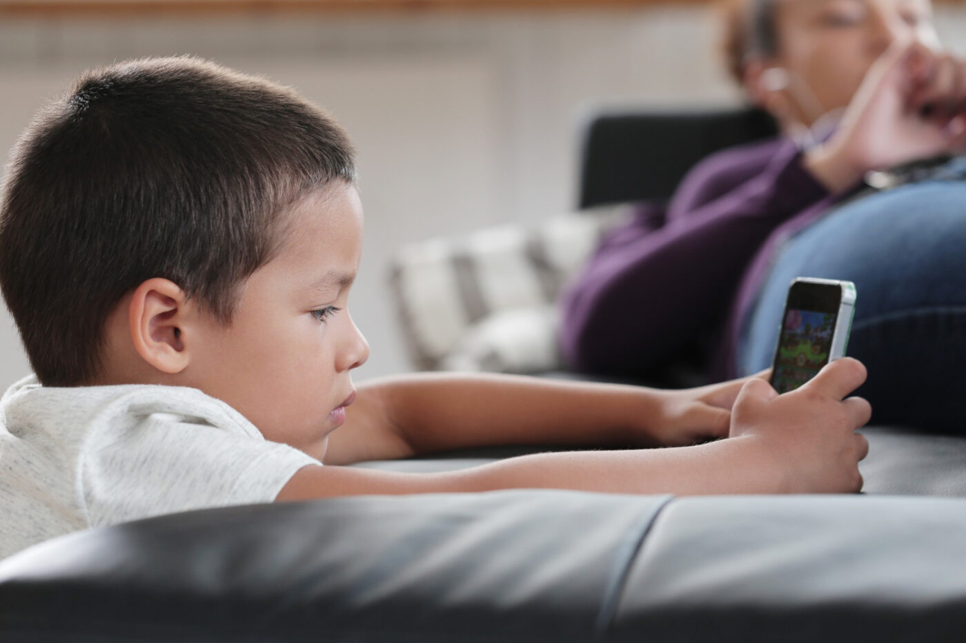 Best options for parental control apps