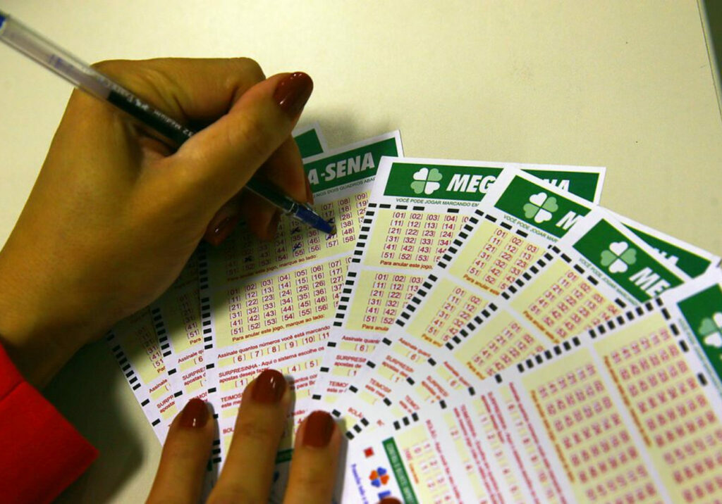 Apostas das Loterias Caixa terão valores reajustados