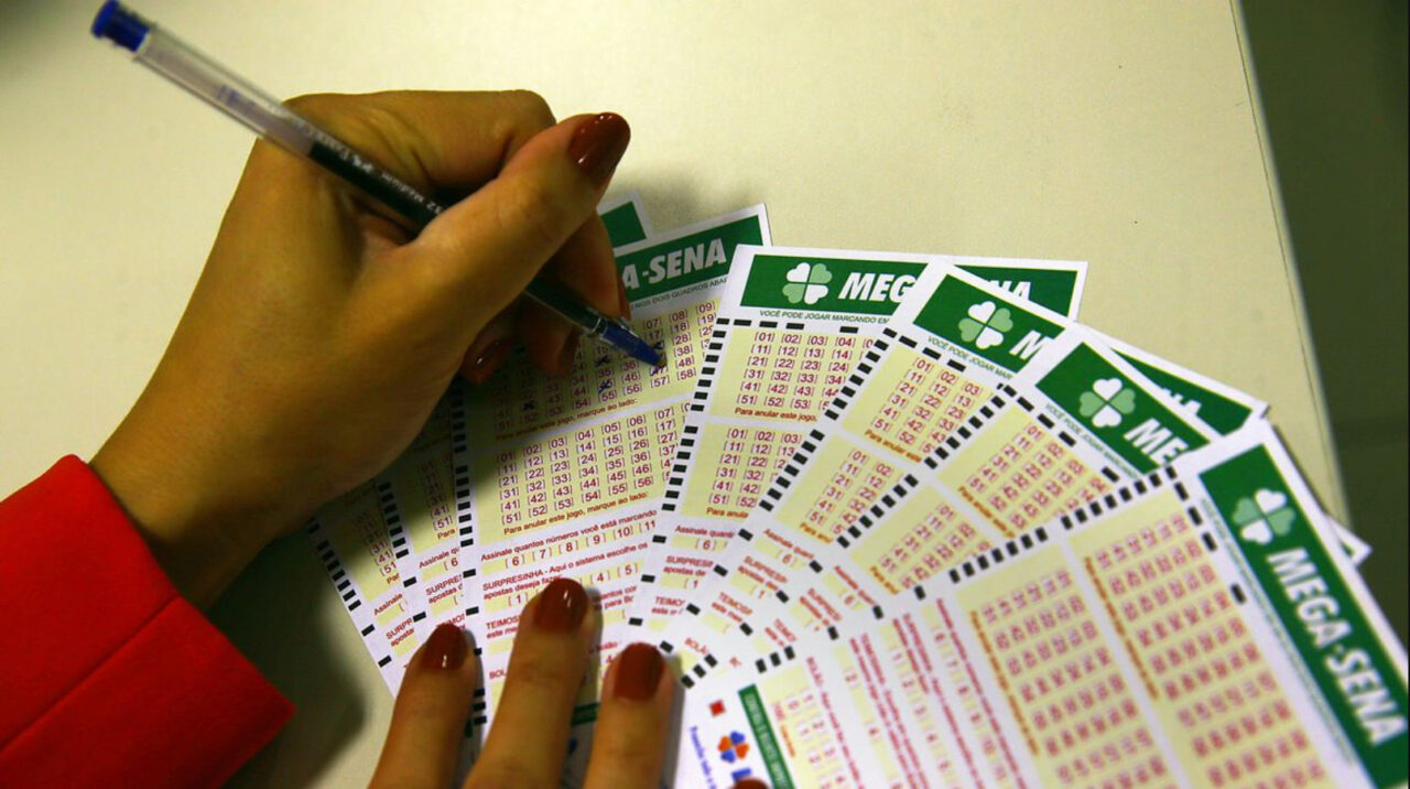 Apostas das Loterias Caixa terão valores reajustados