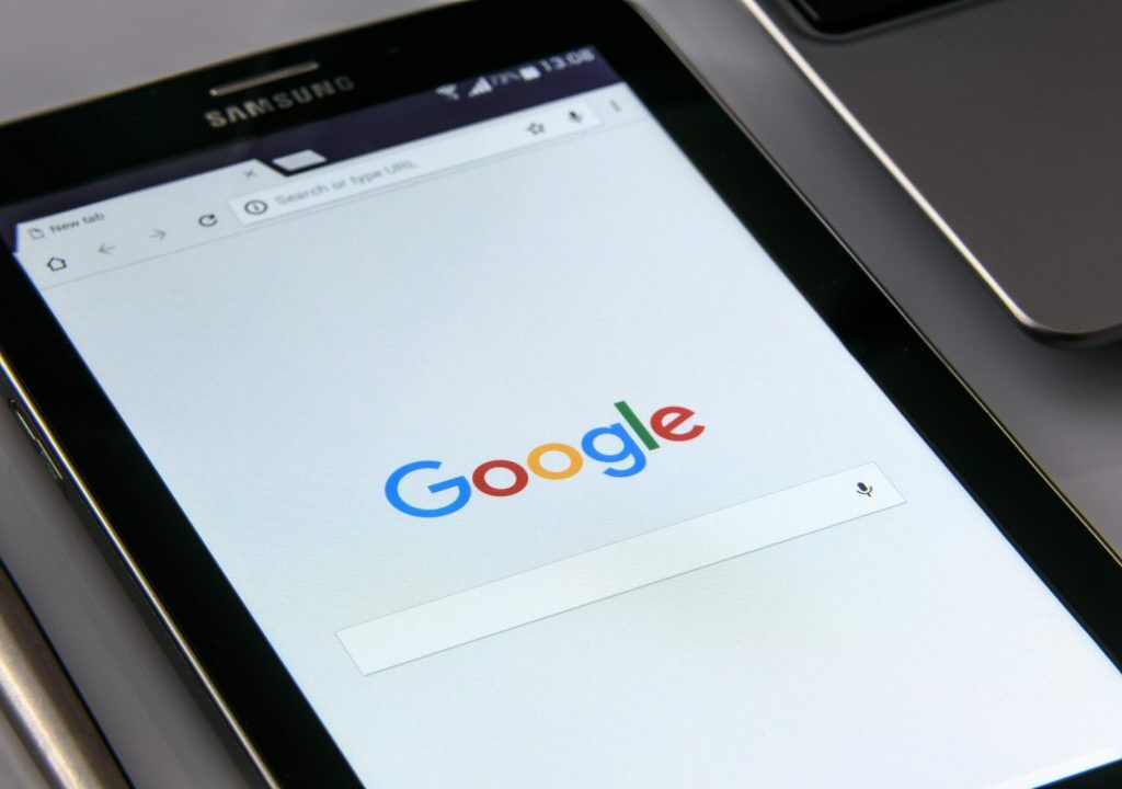 Google restringirá acesso de apps de empréstimo aos dados dos usuários