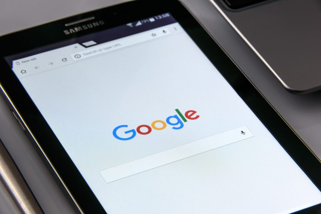 Google restringirá acesso de apps de empréstimo aos dados dos usuários