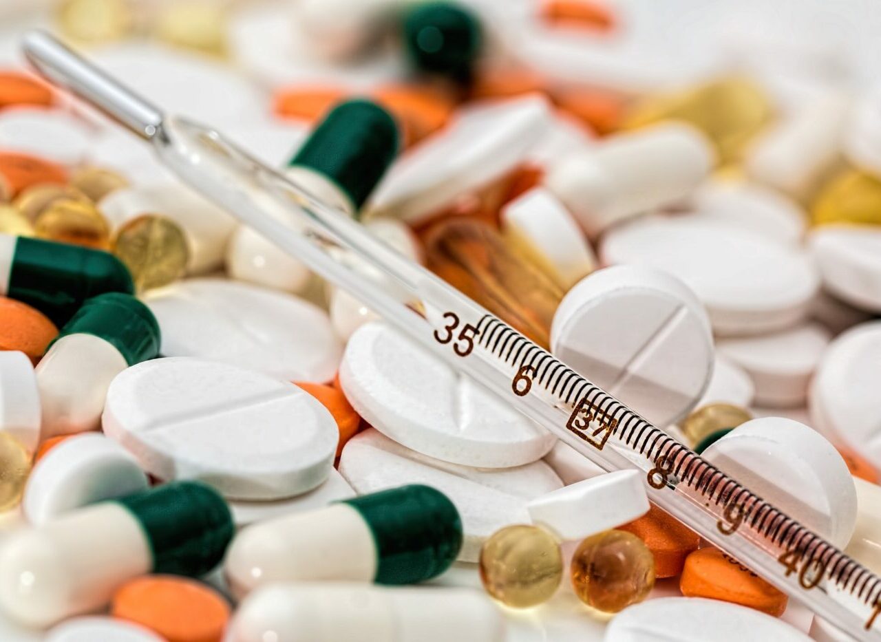 Governo autoriza aumento de 5,6% no preço dos remédios