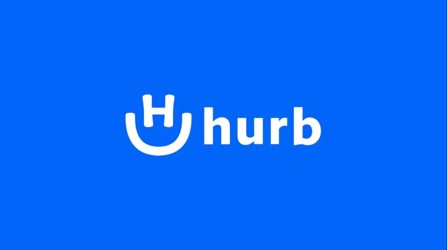 Hurb tem 48h para comprovar que não vai dar calote em viagens