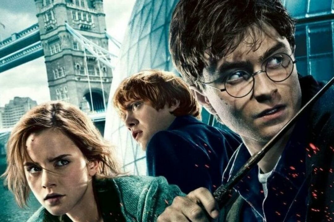 Série de Harry Potter é realmente necessária Prós e contras do projeto HBO Max