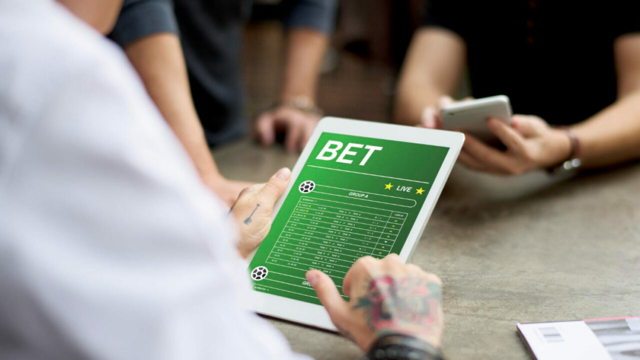 Betnacional vs outras plataformas de apostas on-line