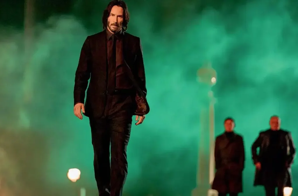 Atualização- do -diretor- sobre- John- Wick- 5-00-06-07-2023