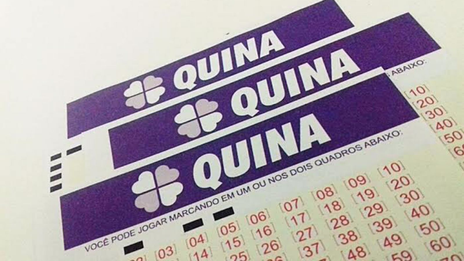 À medida que o prêmio da Quina 6367 alcança a impressionante cifra de R$ 13,7 milhões, a ansiedade e a esperança dos apostadores só aumentam.