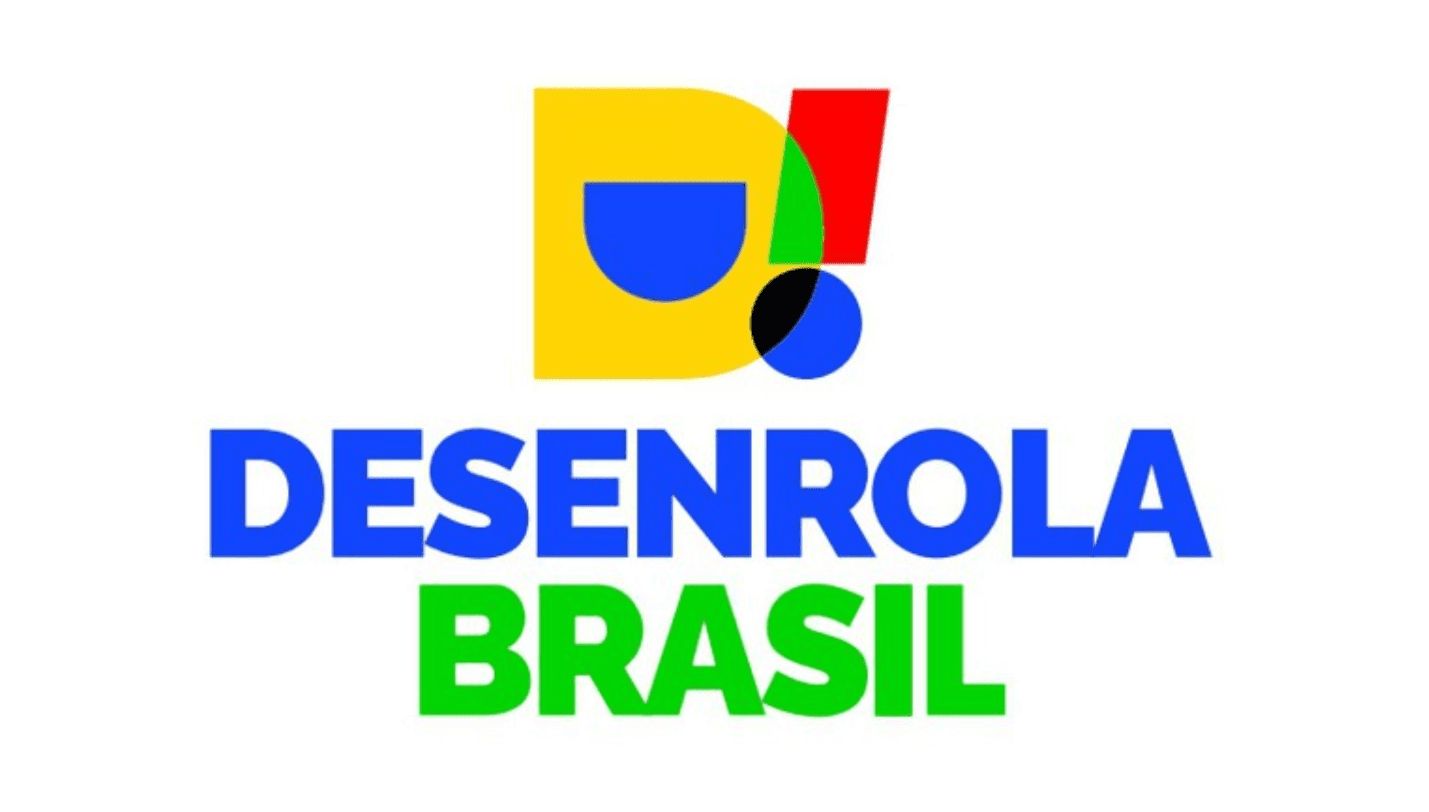 Segundo a Fazenda, até agora, 12 milhões de brasileiros foram beneficiados pelo Desenrola Brasil, previsto para terminar no dia 31 de março.