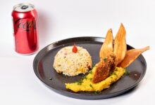Mossoró recebe primeira etapa do Circuito Food & Jazz 2024