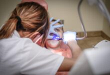 Objetivo é identificar possíveis problemas dentários e encaminhar os pacientes para o tratamento adequado a ser realizado pelo curso de Odontologia da Instituição (Foto: Michal Jarmoluk / Pixabay)
