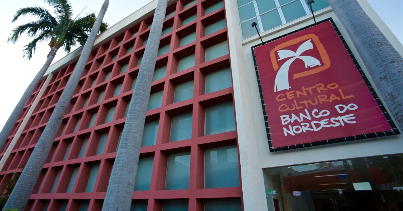 Aprovados no concurso do Banco do Nordeste podem atuar em diversas agências no Brasil. (Foto: Divulgação / BNB)