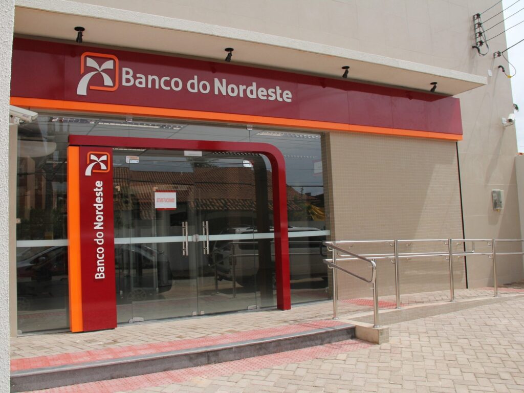 Concurso para analista do Banco do Nordeste tem mais de 400 mil inscritos