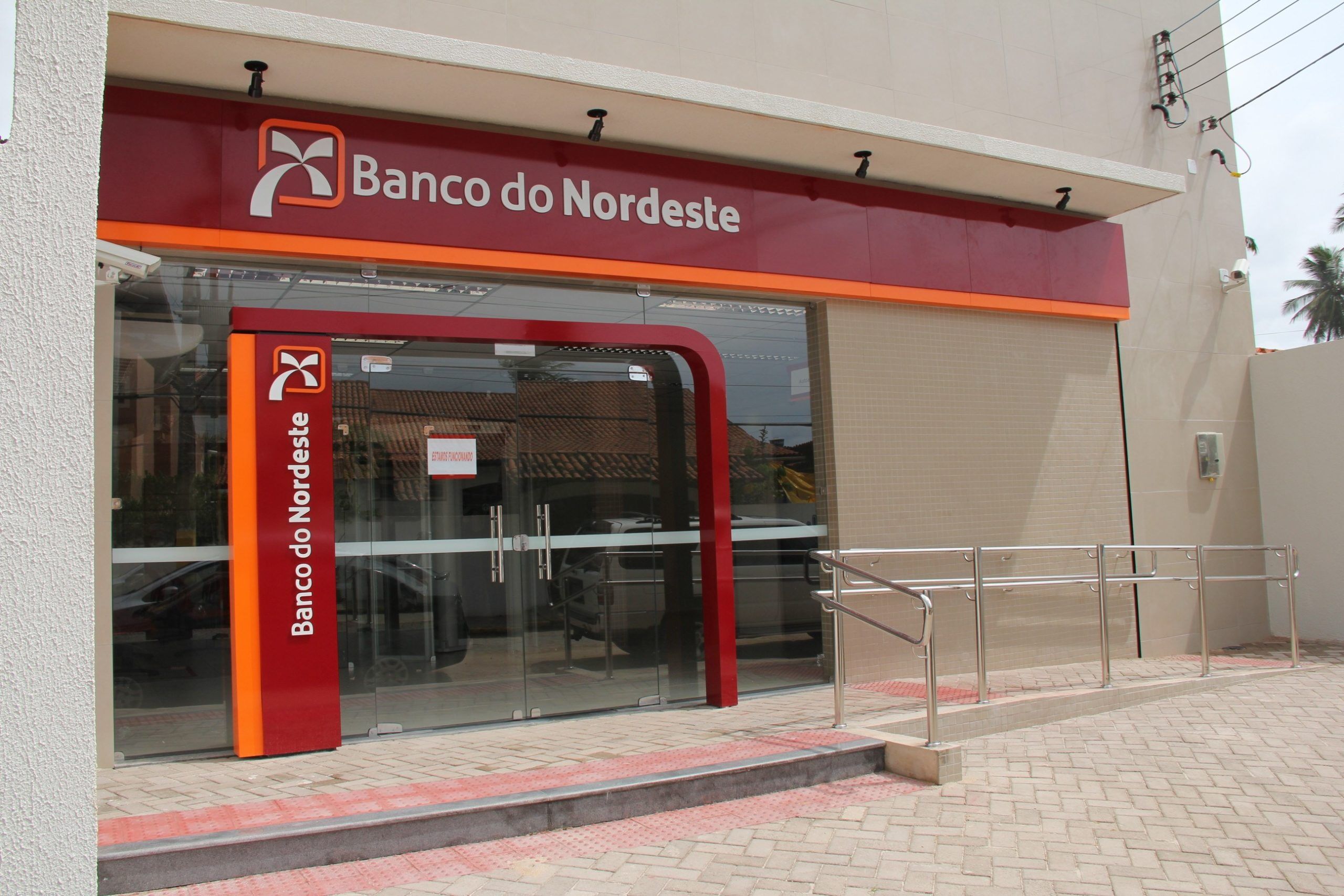 Concurso para analista do Banco do Nordeste tem mais de 400 mil inscritos