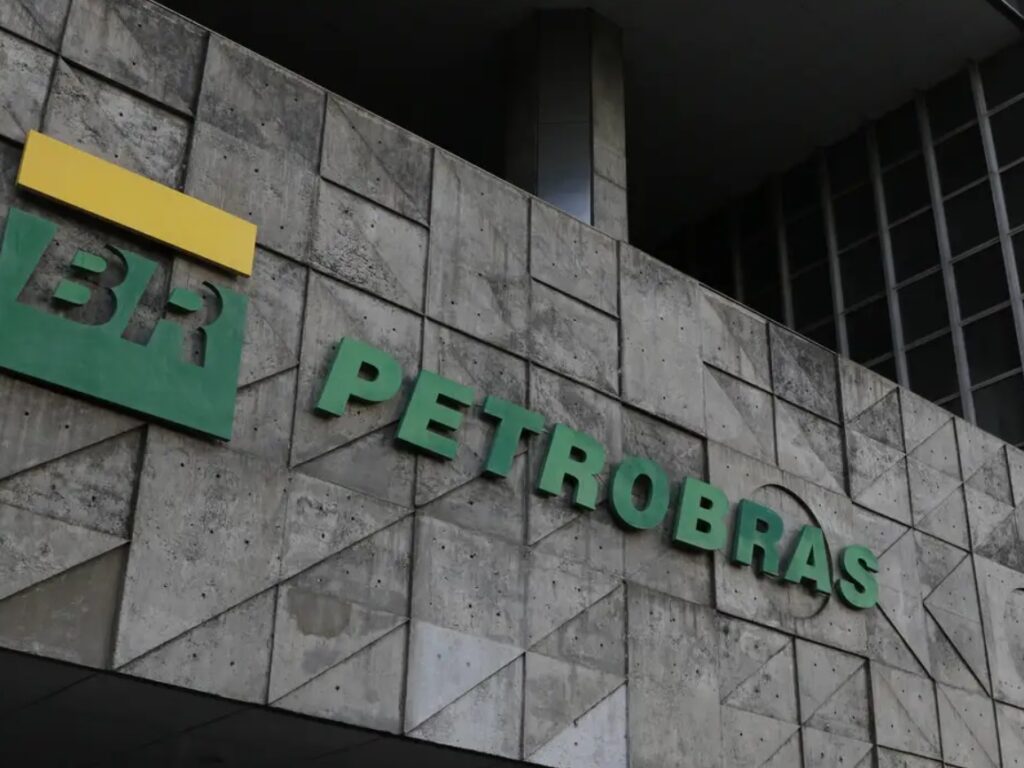 Com a reação negativa do mercado pela decisão da Petrobras em não pagar os dividendos extras, o grande questionamento que fica é: quais as implicações legais dessa decisão? (Foto: Fernando Frazão / Agência Brasil)