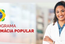 Farmácia Popular veja como retirar medicamentos e outros itens gratuitos