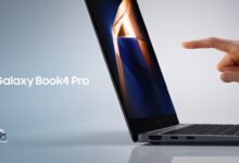 A oferta do Samsung Galaxy Book4 representa uma excelente oportunidade