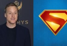 Alan Tudyk reforca elenco do novo Superman de James Gunn saiba mais 300x158 HblYw4