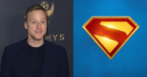 Alan Tudyk reforca elenco do novo Superman de James Gunn saiba mais 300x158 HblYw4