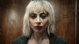 Lady Gaga Coringa 300x169 hsnZMG