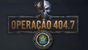 Operacao internacional contra a pirataria tira do ar 675 sites e 14 aplicativos de streaming 300x171 pKSrWw