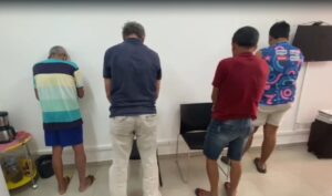 Policia desmantela rede de abusos sexuais contra criancas e adolescentes no RN 300x177 H2jbsO