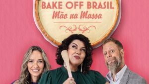 bake off brasil temp 10 apresentadores 300x169 iObqbj