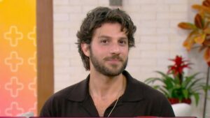 chay suede filho mais voce 300x169 EpKrIc