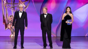 disney premios emmy 300x169 gflPrd