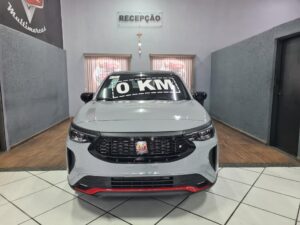 fiat fastback 1.3 turbo 270 flex abarth at6 wmimagem12393824715 300x225 sL542B