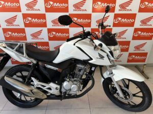 honda cg 160 cargo wmimagem10282103854 300x225 Y7YD7m