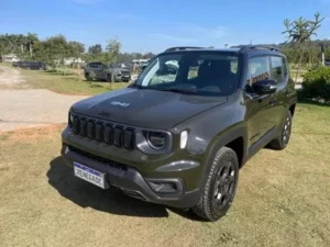 jeep renegade 1 3 t270 turbo flex willys 4x4 at9 wmimagem18425660910 300x225 0PPCyX