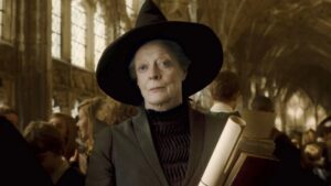 maggie smith em harry potter 300x169 wyH2FT