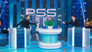 programa silvio santos rafael oscar 300x169 kVInBp