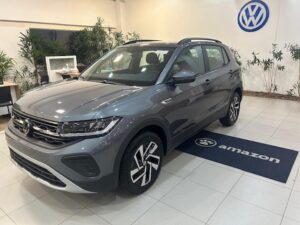 volkswagen tcross 1.4 250 tsi total flex highline automatico wmimagem11351847271 300x225 z7moNp