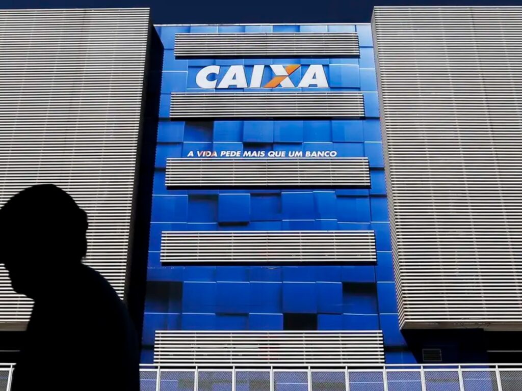 Entenda as novas regras de financiamento imobiliário da Caixa