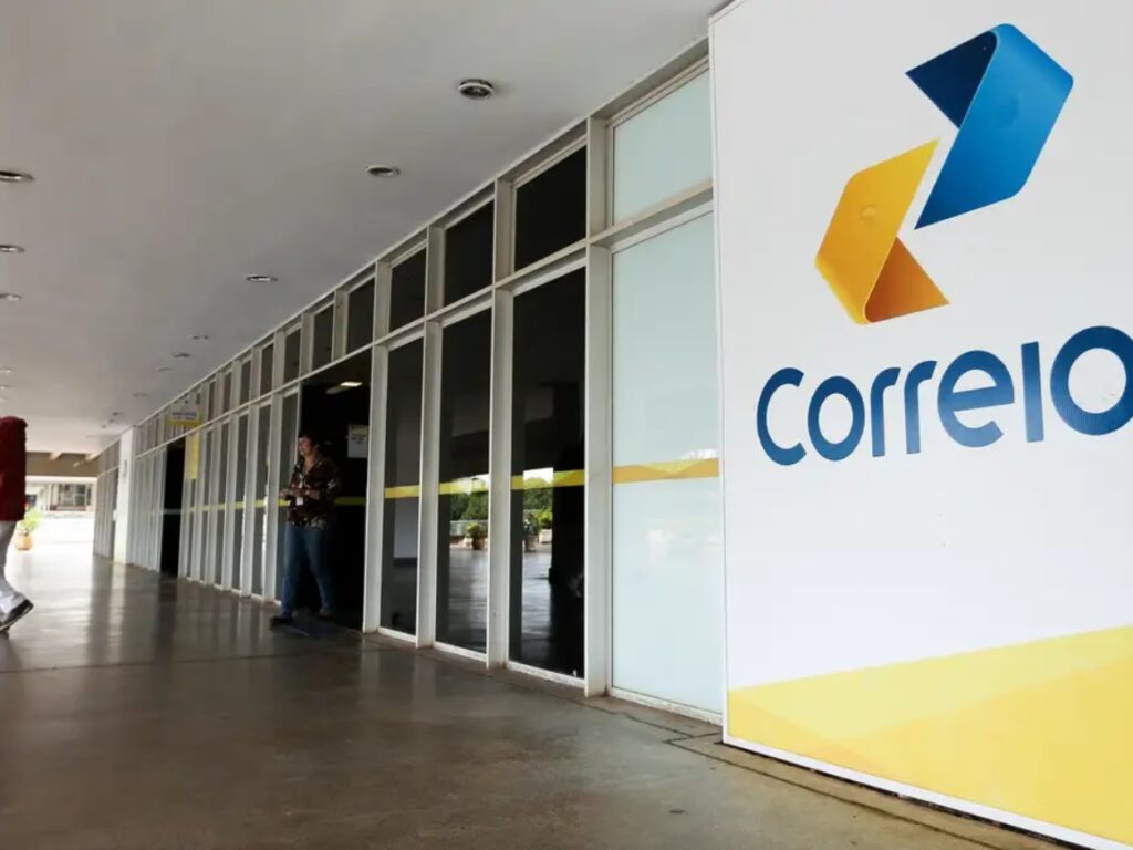 Quem pode pedir isencao da taxa do concurso dos Correios