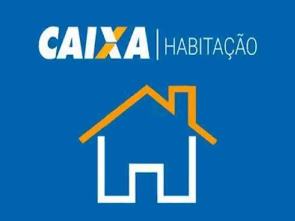 caixa