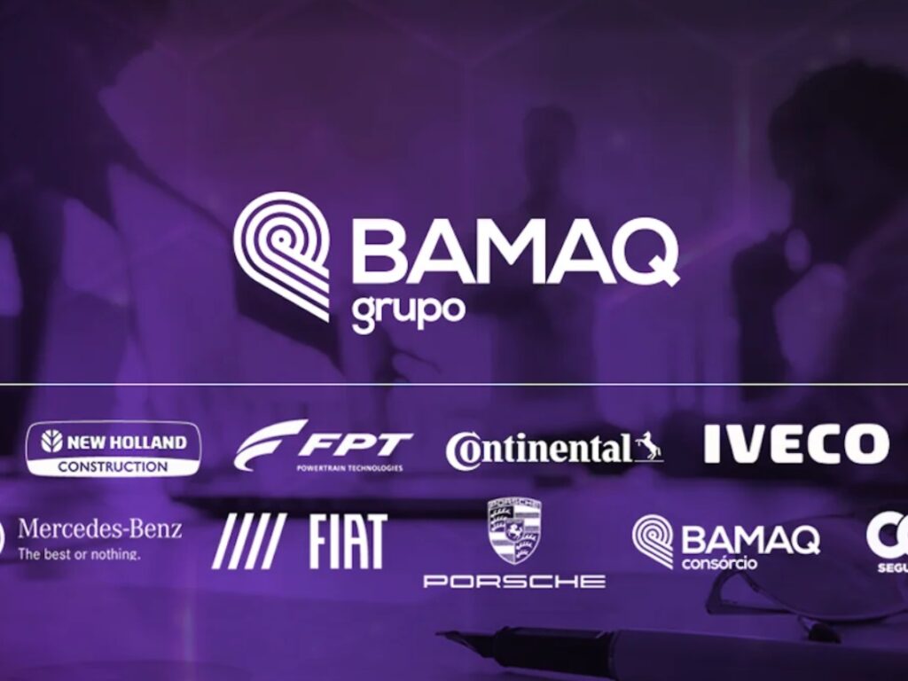 Com investimento milionario Grupo Bamaq inaugura nova unidade em Parnamirim 1