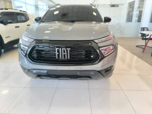 fiat toro 1 3 turbo 270 flex volcano at6 wmimagem13203660732 300x225 iMwgXB