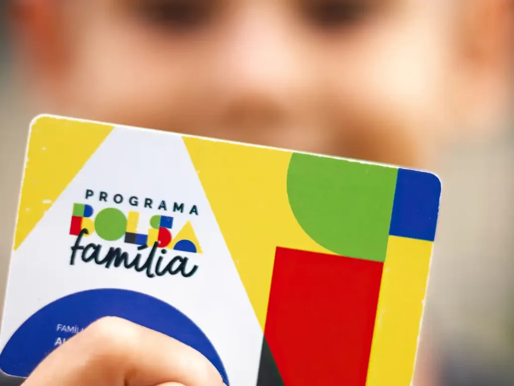 MDS alerta sobre fake news de pagamento do Bolsa Família