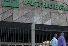 Petrobras aprova pagamento de R$ 20 bilhões aos acionistas