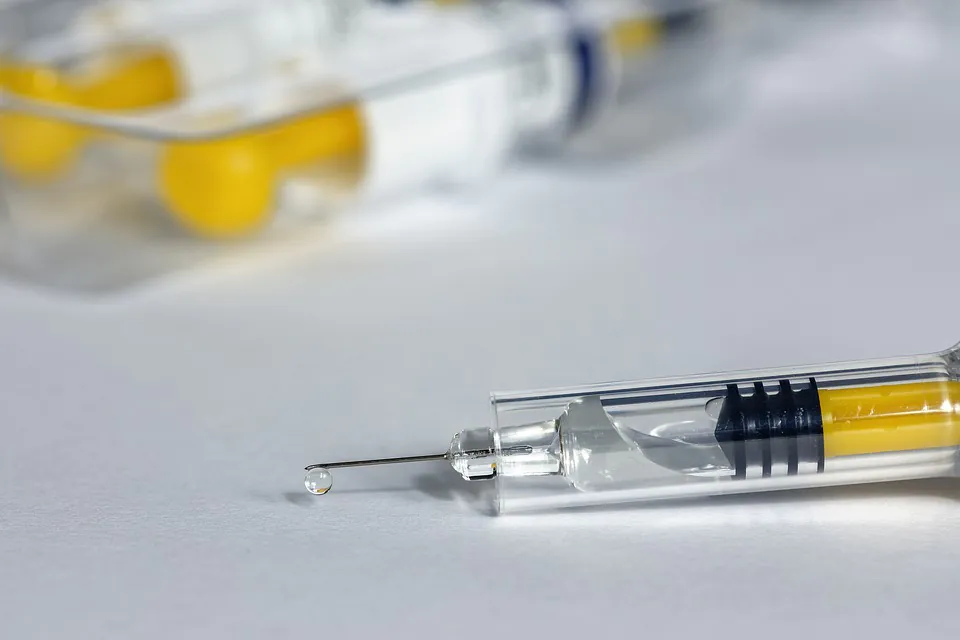 MPF arquiva investigação sobre perda de vacinas no RN